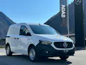 Mercedes-Benz eCitan Standard S WORKER