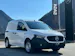 Mercedes-Benz eCitan Standard S WORKER