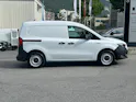 Mercedes-Benz eCitan Standard S WORKER
