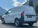 Mercedes-Benz eCitan Standard S WORKER
