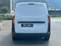 Mercedes-Benz eCitan Standard S WORKER