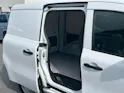 Mercedes-Benz eCitan Standard S WORKER