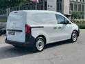 Mercedes-Benz eCitan Standard S WORKER