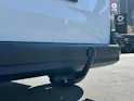 Mercedes-Benz eCitan Standard S WORKER