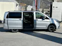 Mercedes-Benz Vito 116 CDI Tourer SELECT Family 4Matic