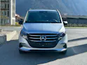 Mercedes-Benz Vito 116 CDI Tourer SELECT Family 4Matic