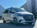 Mercedes-Benz Vito 116 CDI Tourer SELECT Family 4Matic