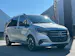 Mercedes-Benz Vito 116 CDI Tourer SELECT Family 4Matic