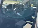 Mercedes-Benz Vito 116 CDI Tourer SELECT Family 4Matic