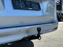 Mercedes-Benz Vito 116 CDI Tourer SELECT Family 4Matic