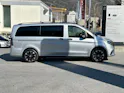 Mercedes-Benz Vito 116 CDI Tourer SELECT Family 4Matic