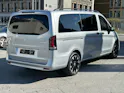 Mercedes-Benz Vito 116 CDI Tourer SELECT Family 4Matic
