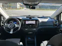 Mercedes-Benz Vito 116 CDI Tourer SELECT Family 4Matic