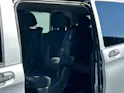 Mercedes-Benz Vito 116 CDI Tourer SELECT Family 4Matic