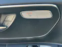 Mercedes-Benz Vito 116 CDI Tourer SELECT Family 4Matic