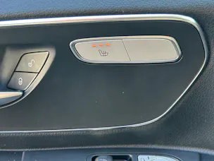 Mercedes-Benz Vito 116 CDI Tourer SELECT Family 4Matic