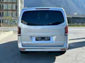 Mercedes-Benz Vito 116 CDI Tourer SELECT Family 4Matic