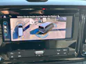 Mercedes-Benz Vito 116 CDI Tourer SELECT Family 4Matic