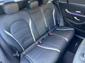 Mercedes-Benz GLC 63 S AMG 4m+
