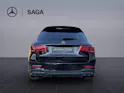 Mercedes-Benz GLC 63 S AMG 4m+