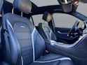 Mercedes-Benz GLC 63 S AMG 4m+