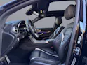 Mercedes-Benz GLC 63 S AMG 4m+