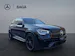 Mercedes-Benz GLC 63 S AMG 4m+