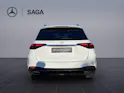 Mercedes-Benz GLE 300 d AMG Line 4matic