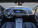 Mercedes-Benz GLE 300 d AMG Line 4matic