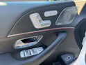 Mercedes-Benz GLE 300 d AMG Line 4matic