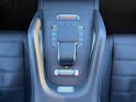 Mercedes-Benz GLE 300 d AMG Line 4matic