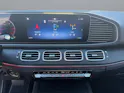 Mercedes-Benz GLE 300 d AMG Line 4matic