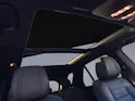 Mercedes-Benz GLE 300 d AMG Line 4matic