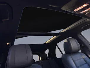 Mercedes-Benz GLE 300 d AMG Line 4matic