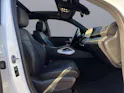 Mercedes-Benz GLE 300 d AMG Line 4matic
