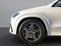 Mercedes-Benz GLE 300 d AMG Line 4matic