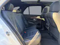Mercedes-Benz GLE 300 d AMG Line 4matic