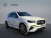 Mercedes-Benz GLE 300 d AMG Line 4matic