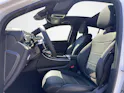 Mercedes-Benz GLC 450 d AMG Line 4matic Coupé