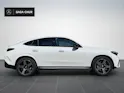 Mercedes-Benz GLC 450 d AMG Line 4matic Coupé