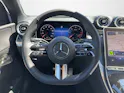 Mercedes-Benz GLC 450 d AMG Line 4matic Coupé