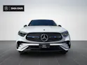 Mercedes-Benz GLC 450 d AMG Line 4matic Coupé