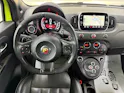 Fiat 595 1.4 16V Turbo Abarth Comp 110° Anniv. Duologic