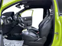 Fiat 595 1.4 16V Turbo Abarth Comp 110° Anniv. Duologic
