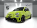 Fiat 595 1.4 16V Turbo Abarth Comp 110° Anniv. Duologic
