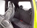 Fiat 595 1.4 16V Turbo Abarth Comp 110° Anniv. Duologic