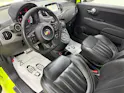 Fiat 595 1.4 16V Turbo Abarth Comp 110° Anniv. Duologic