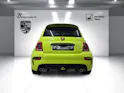 Fiat 595 1.4 16V Turbo Abarth Comp 110° Anniv. Duologic