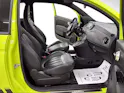 Fiat 595 1.4 16V Turbo Abarth Comp 110° Anniv. Duologic