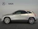 Mercedes-Benz GLA 220d 4Matic 8G-DCTSwiss Star